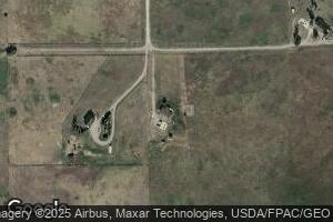 340 Bridle Path, Big Arm, MT 59910