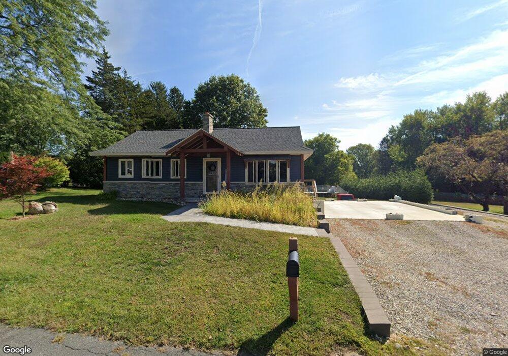 30 High St, Granby, MA 01033 - photo 1