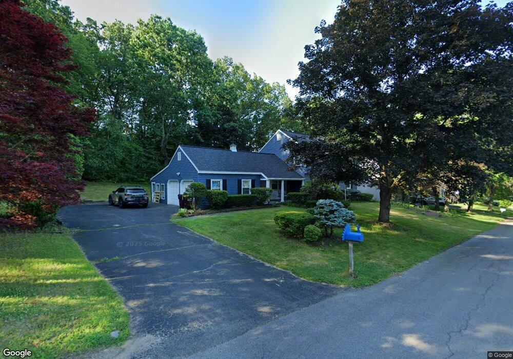 32 Pheasant Ridge Dr, Albany, NY 12211 - photo 1