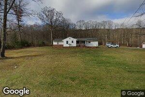 1261 Raystown Rd, Everett, PA 15537