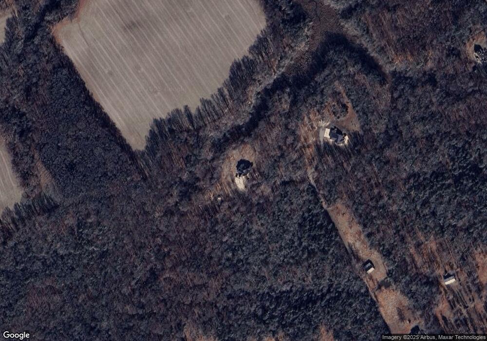 9312 Sandy Beach Ln, King George, VA 22485 - photo 1