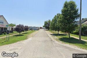 71 Rr 1, Worthington, IN 47471
