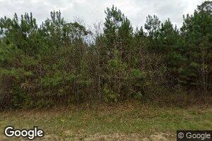 501 Ouachita Road 5, Stephens, AR 71764
