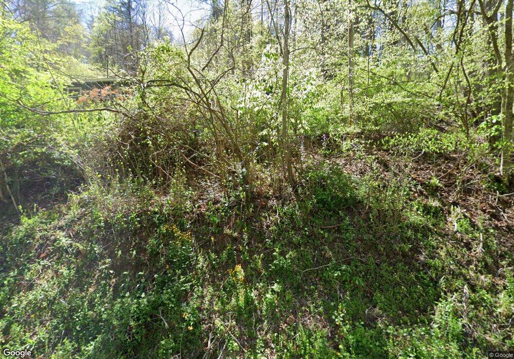 101 River Ridge Dr, Burnsville, NC 28714 - photo 1