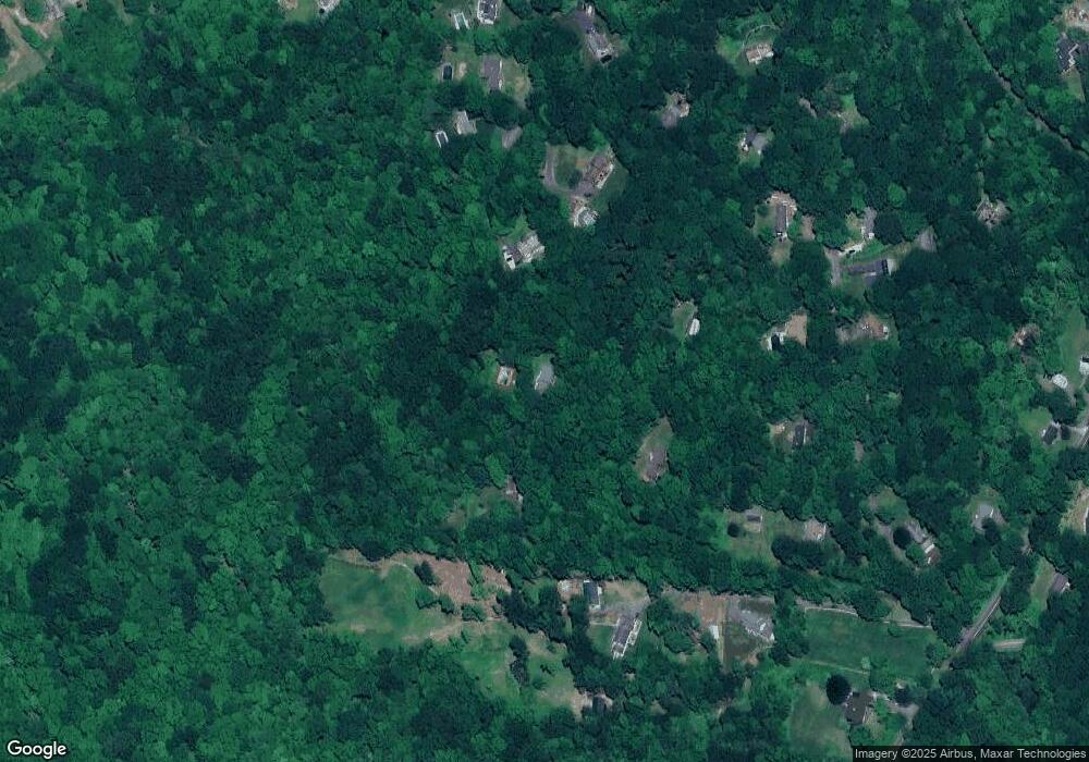 29 Hard Hill Rd, Woodbury, CT 06798 - photo 1