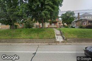 449 Freeport Rd, Pittsburgh, PA 15238