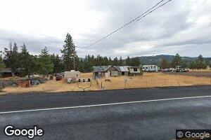 77480 Highway 216, Maupin, OR 97037