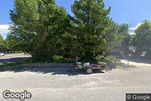 490 N 200 W, Manti, UT 84642
