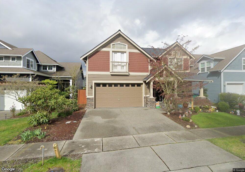 18700 13th Dr SE, Bothell, WA 98012 - photo 1