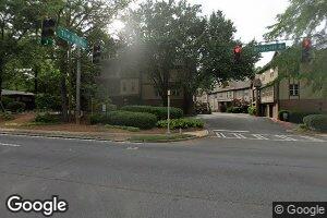 1344 Stillwood Chase NE, Atlanta, GA 30306