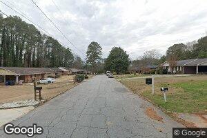 0 Heather Dr Unit 8698769, East Point, GA 30344