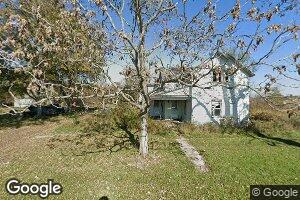 2333 Township Road 92, Alger, OH 45812