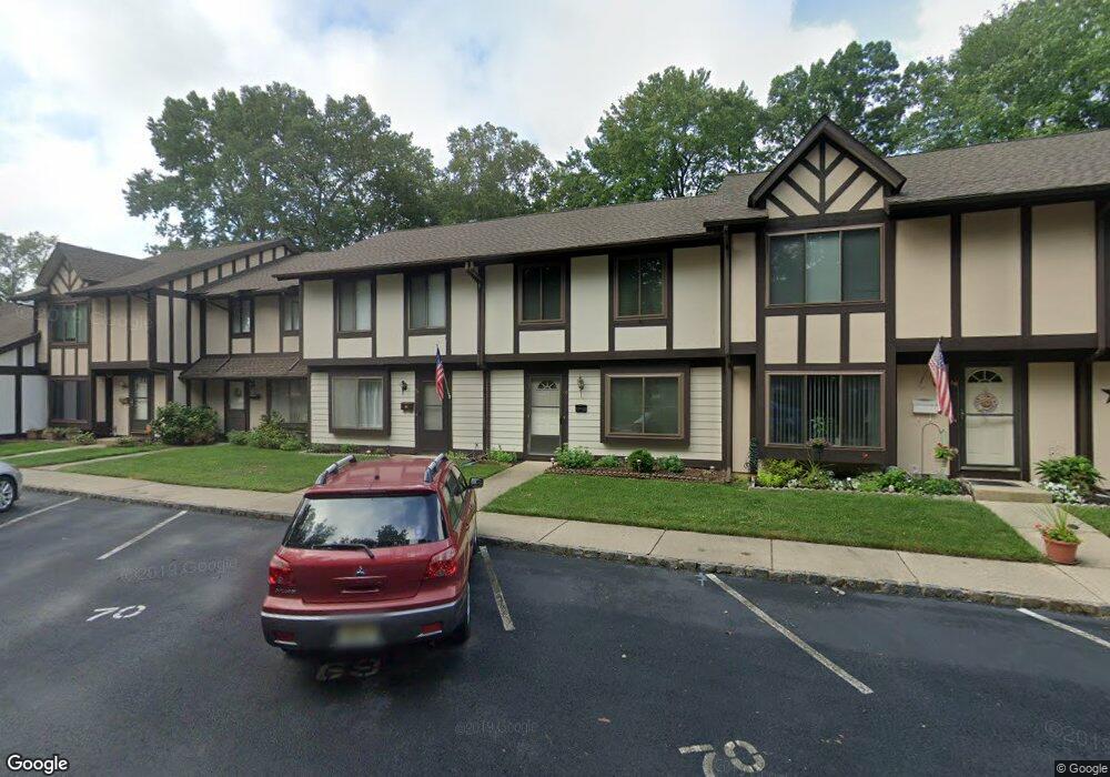 69 Whitebirch Ct, Lumberton, NJ 08048 - photo 1