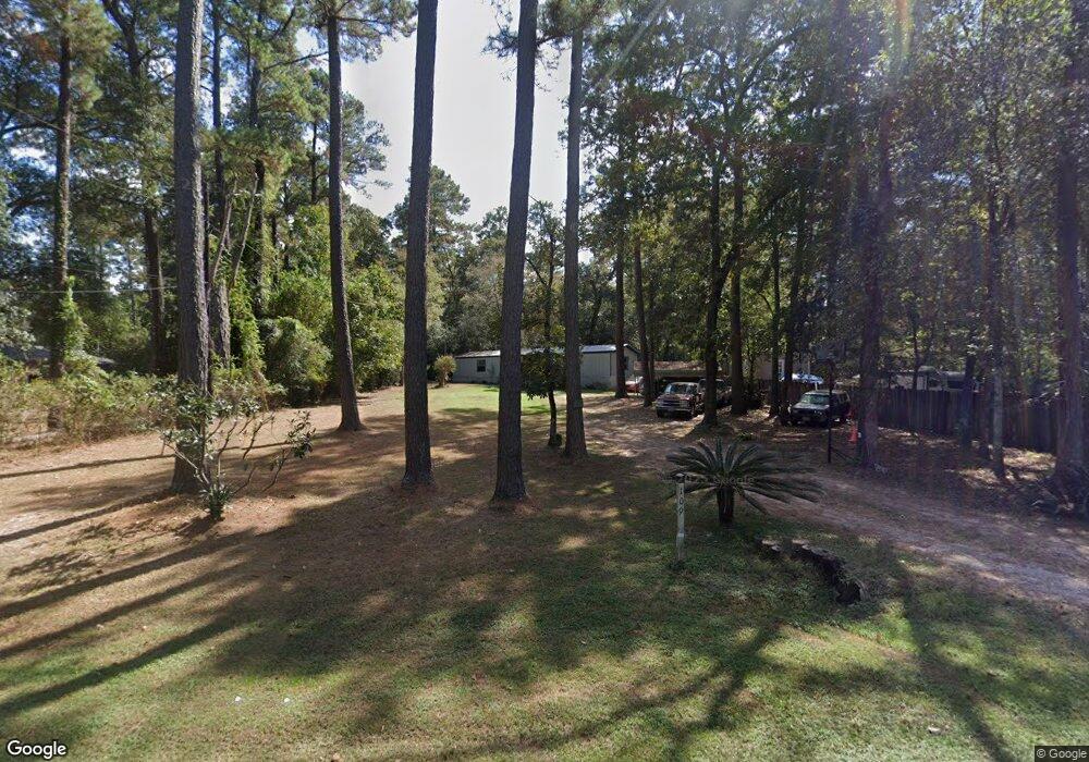 109 Dogwood Dr, Magnolia, TX 77355 - photo 1