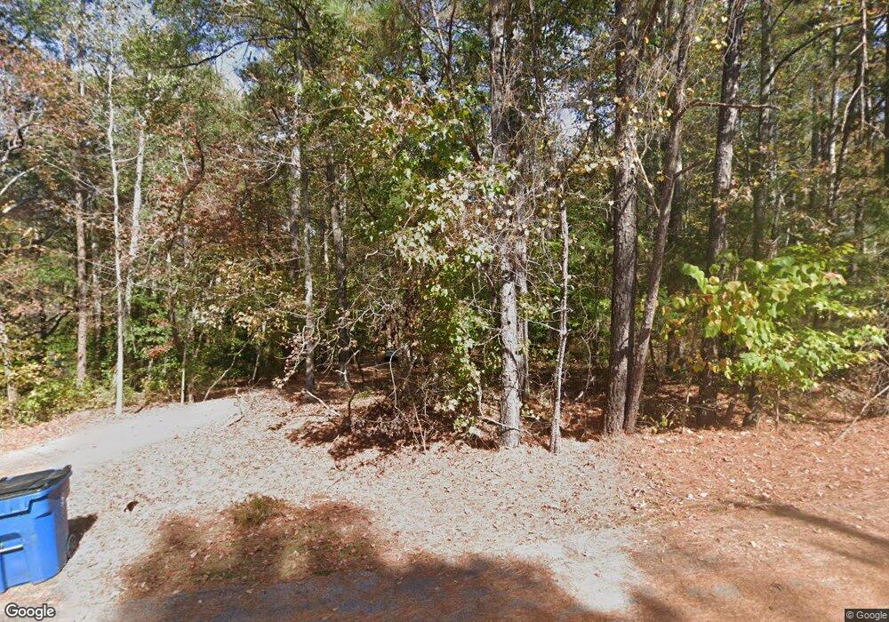 3393 Hawthorne Ct SW, Conyers, GA 30094 - photo 1