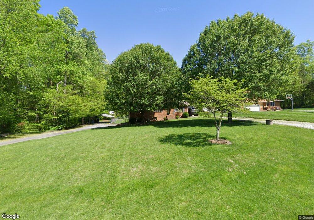 2112 Leona Dr, Greensboro, NC 27406 - photo 1