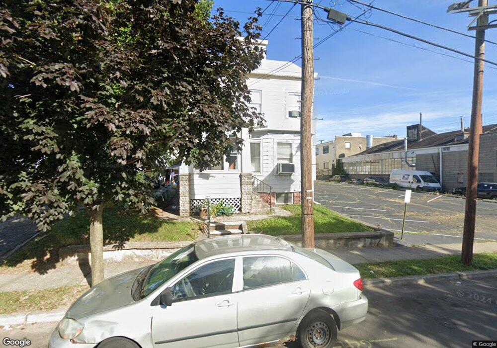 52 Park Slope, Clifton, NJ 07011 - photo 1
