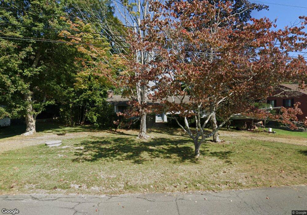 6 Riverbend Dr, Mystic, CT 06355 - photo 1