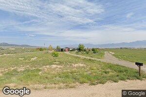 58161 Martinez Dr, Moffat, CO 81143