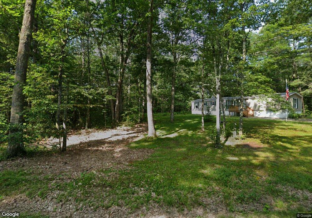 29 Dexter Way, Lebanon, ME 04027 - photo 1
