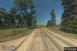 0 487th Ave, Ward, SD 57026