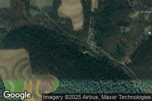 485 Kinley Rd, Cogan Station, PA 17728