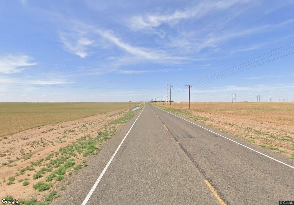 4104 S Fm 168, Ropesville, TX 79358 - photo 1