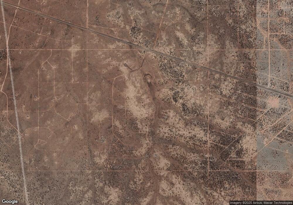 4287 E Wingfield Rd unit 458, Williams, AZ 86046 - photo 1