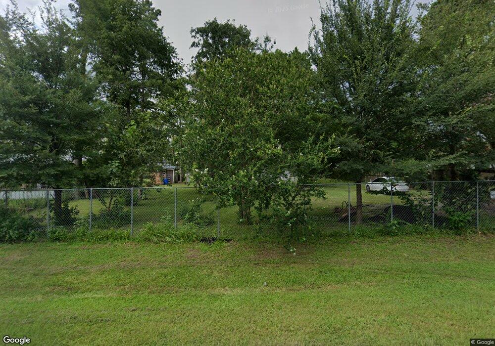 29118 Perth Cir, Magnolia, TX 77354 - photo 1