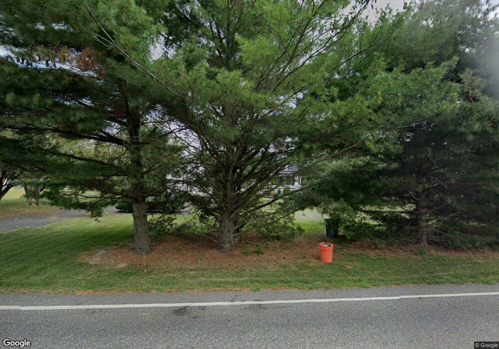 608 Monroeville Rd, Swedesboro, NJ 08085 - photo 1