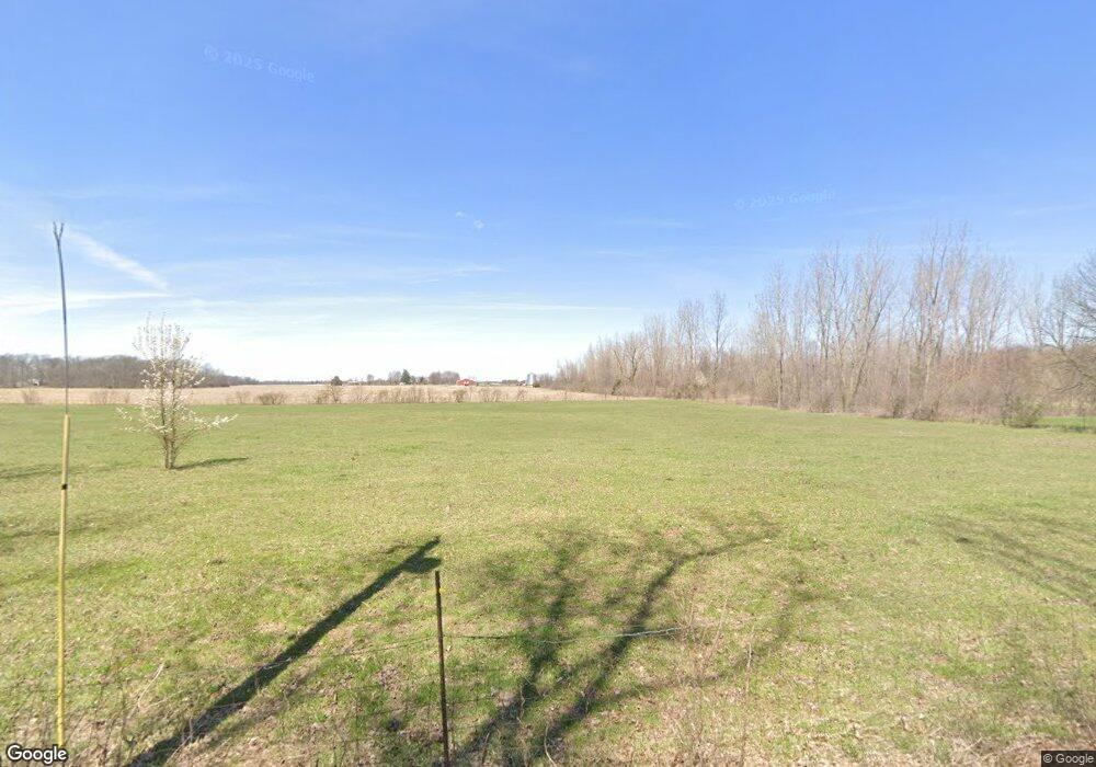 10253 E 250 N, van Buren, IN 46991 - photo 1