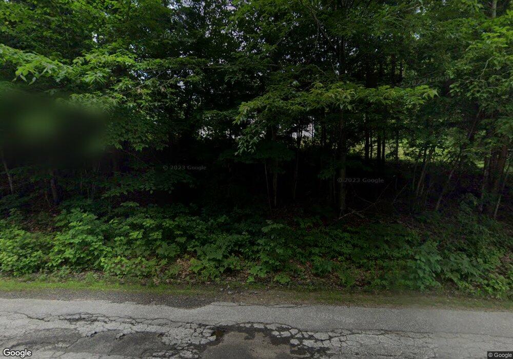 323 Twin Bridge Rd, New Boston, NH 03070 - photo 1