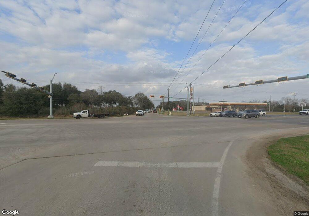 0 Pearland Sites Rd County Rd 14 unit 91875539, Alvin, TX 77511 - photo 1