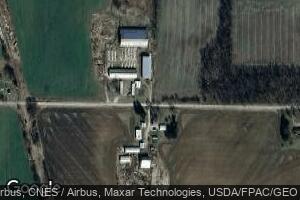 2887 County Road 67, Edison, OH 43320