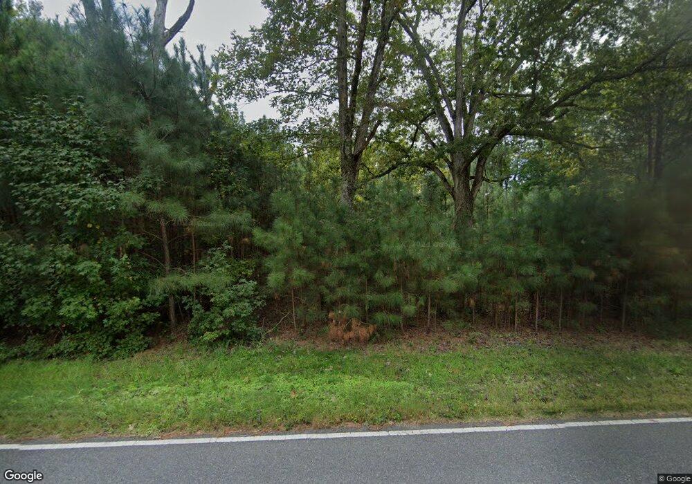 330 Popes Creek Rd, Colonial Beach, VA 22443 - photo 1