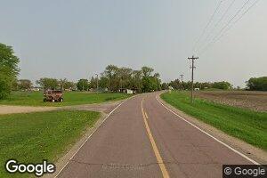 104 S County Road 19, Odin, MN 56160
