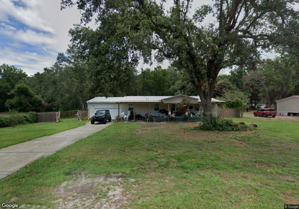 7101 Ryman Loop, Zephyrhills, FL 33540 - photo 1