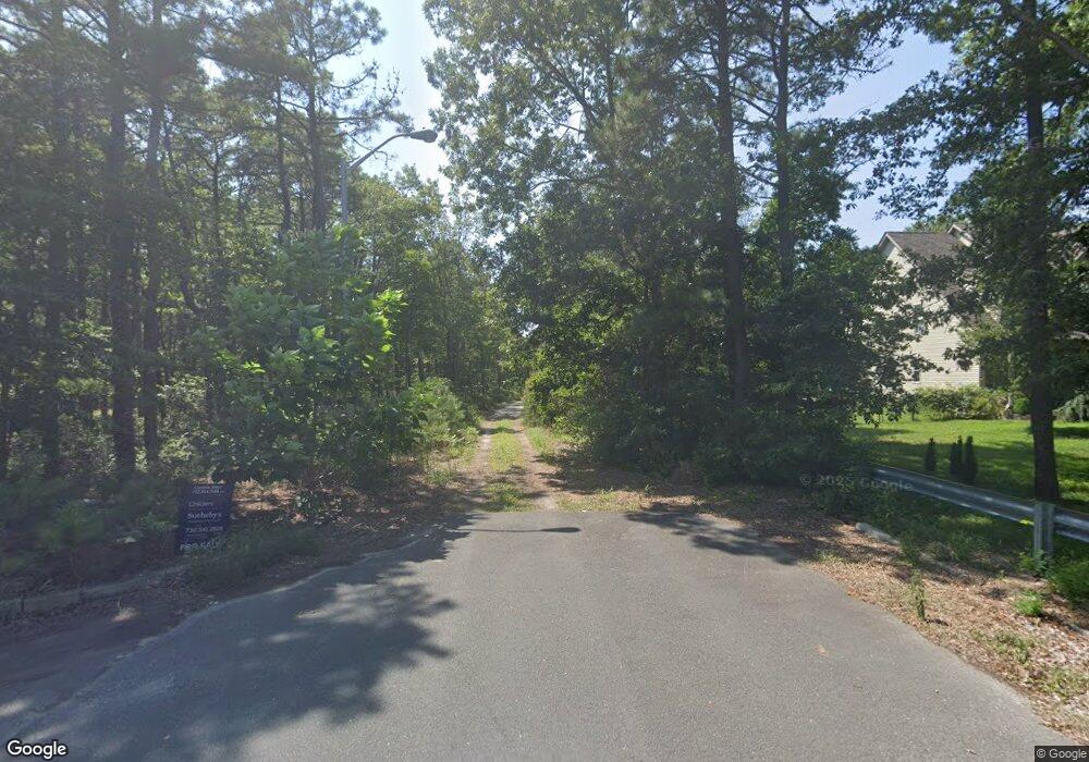 0 Elizabeth Ave unit NJOC217638, Berkeley Township, NJ 08721 - photo 1