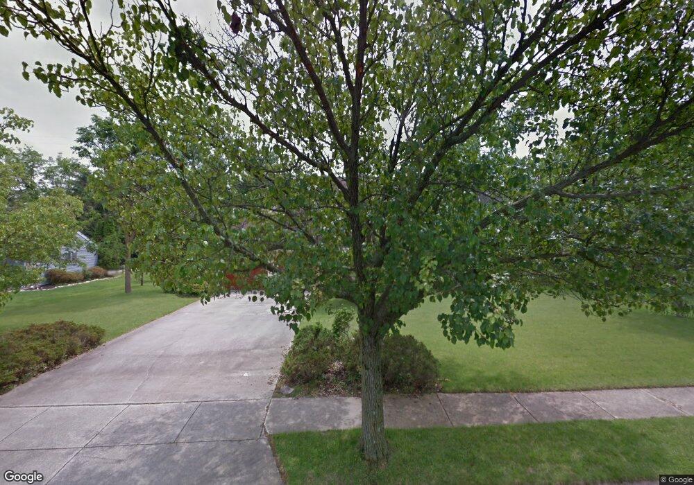 808 Bezel Rd, Wilmington, DE 19803 - photo 1