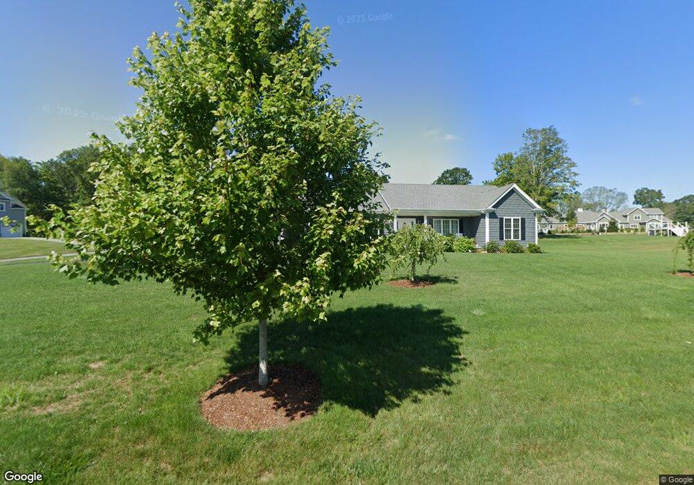 Lot 10 Skyla Way, Rehoboth, MA 02769 - photo 1