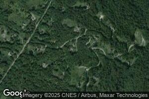 17 Worcester Ridge, Elmore, VT 05661