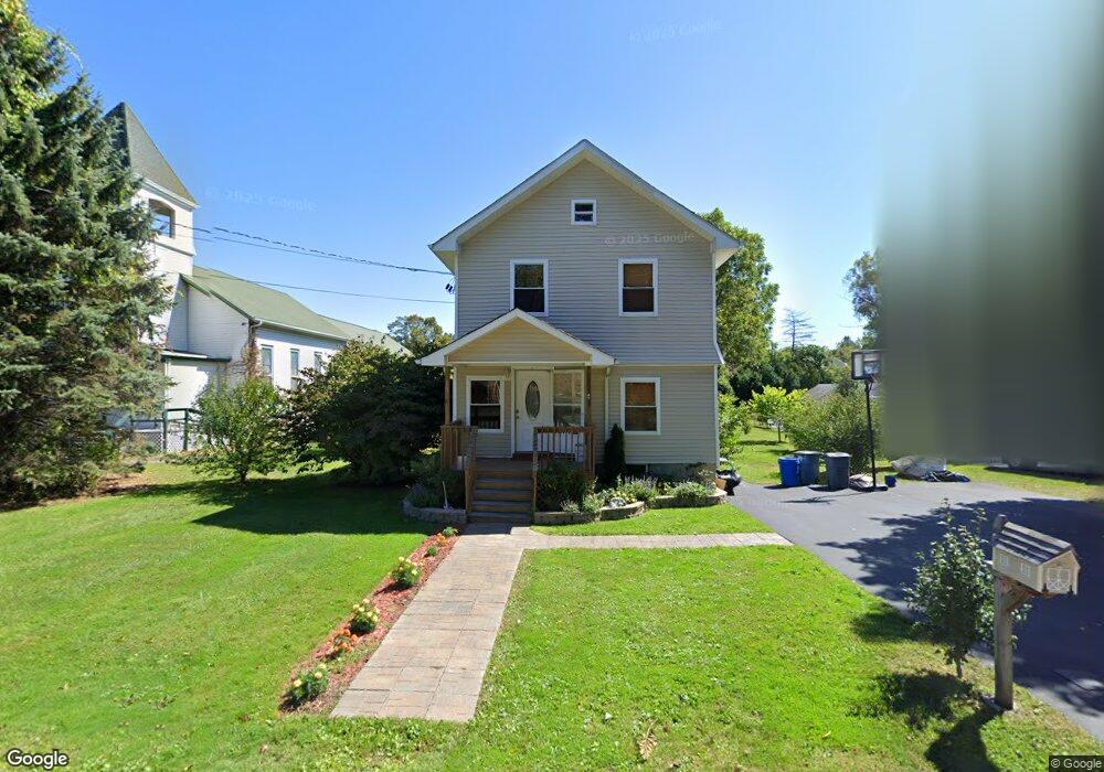 15 Church St, Harriman, NY 10926 - photo 1