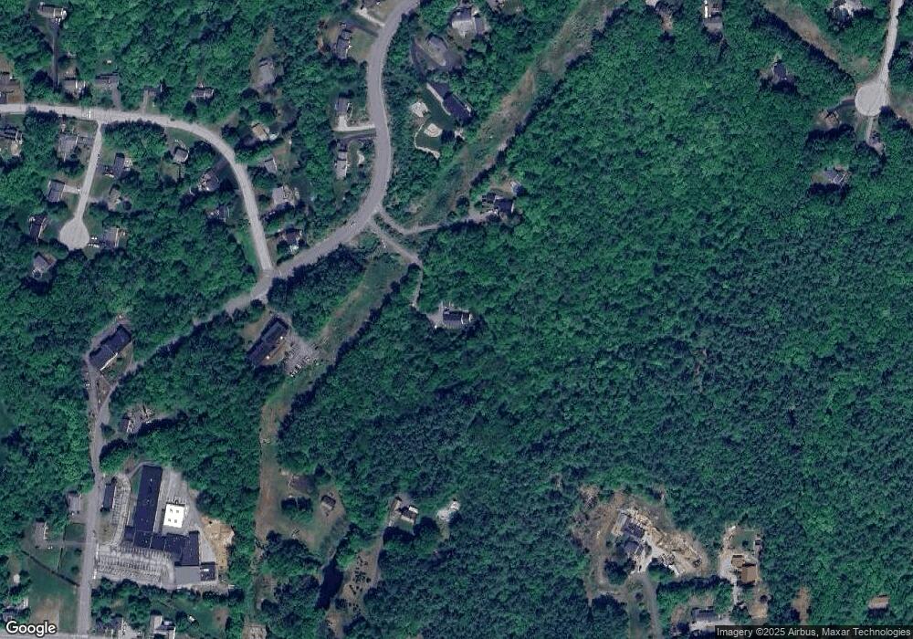 60 Maple Ave, Goffstown, NH 03045 - photo 1