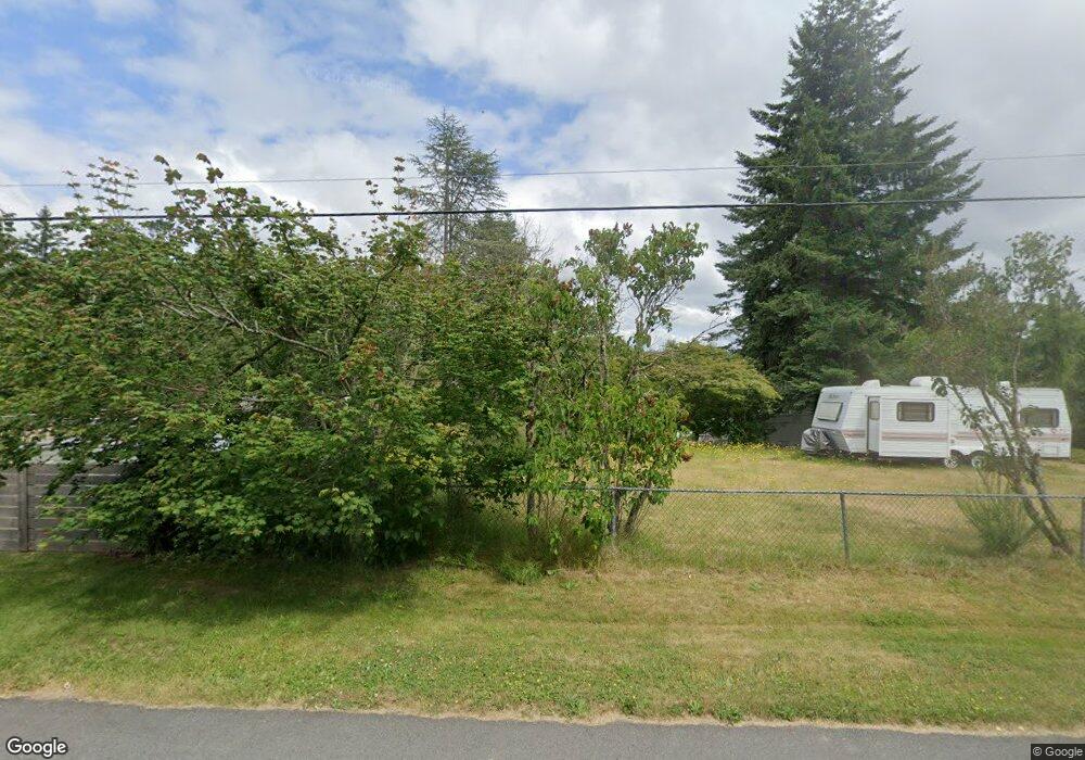 19119 84th Dr NW, Stanwood, WA 98292 - photo 1