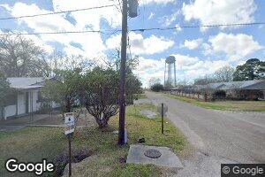 307 Bollard St, Baldwin, LA 70514