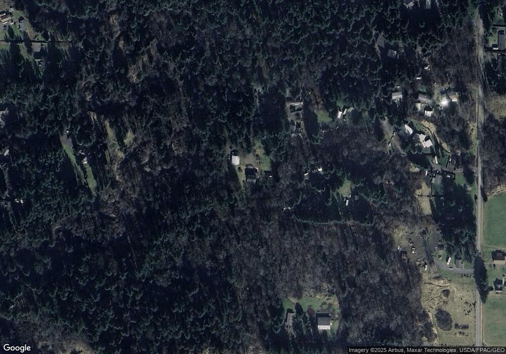 2798 Dawn Ln, Custer, WA 98240 - photo 1