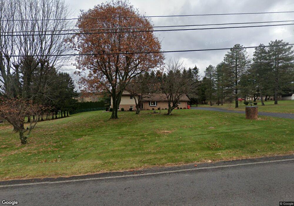 232 Ridge Rd, Sugarloaf, PA 18249 - photo 1