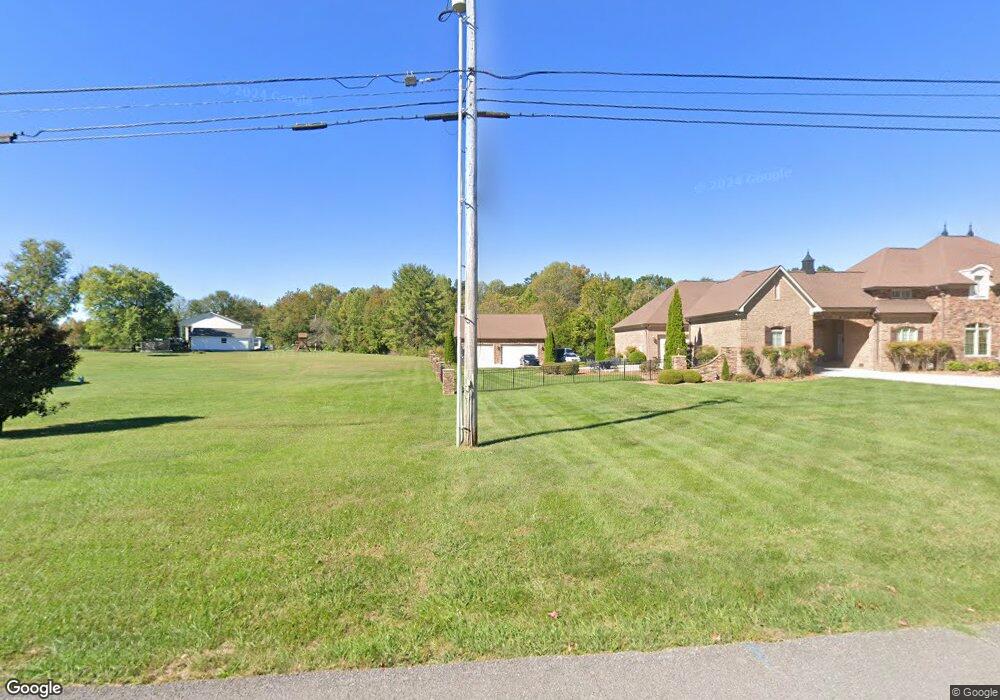 620 Enclave Point, Cookeville, TN 38506 - photo 1