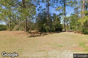 1461 Ga Highway 111, Meigs, GA 31765