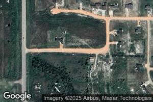 12485 Flickertail St, Central McKenzie, ND 58854